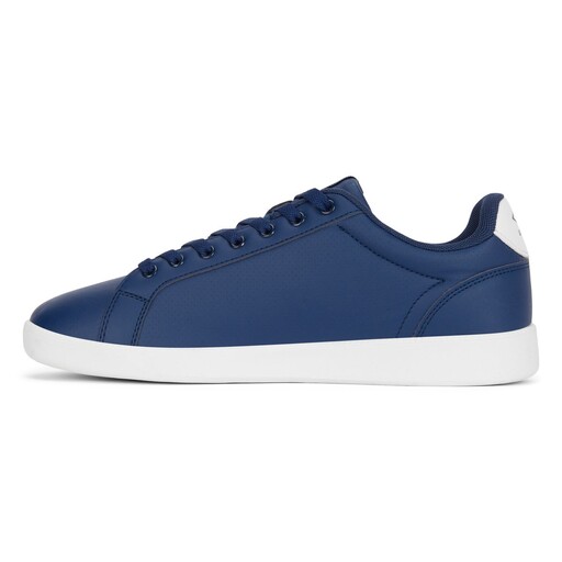 Zapatillas Deportivas Con Cordones Diseño Perforado Umbro Classic Cup