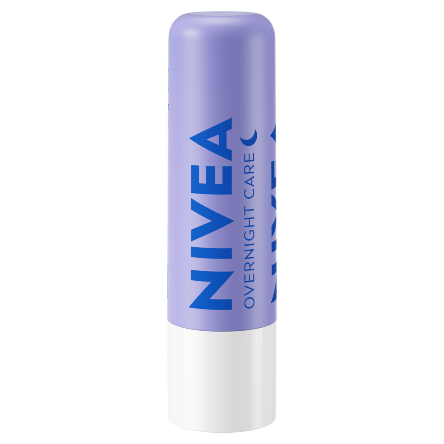 Nivea nočna nega