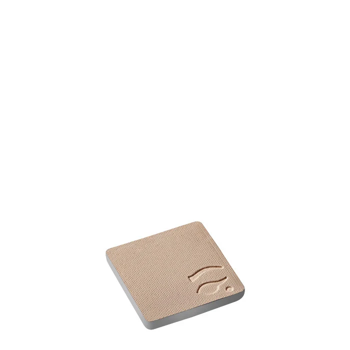 Refill System Ombretto Occhi Matte- Ombretto Occhi Opaco Refill - Ombretto compatto