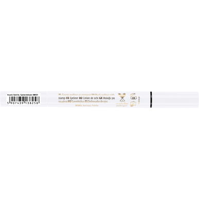 Wibo Eyeliner Artistic Makeup Stamp Heart 1.2 g 1.2 g