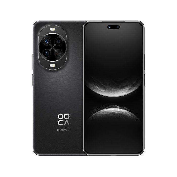 Huawei Nova 14 Pro 512GB/12GB Dual SIM Noir