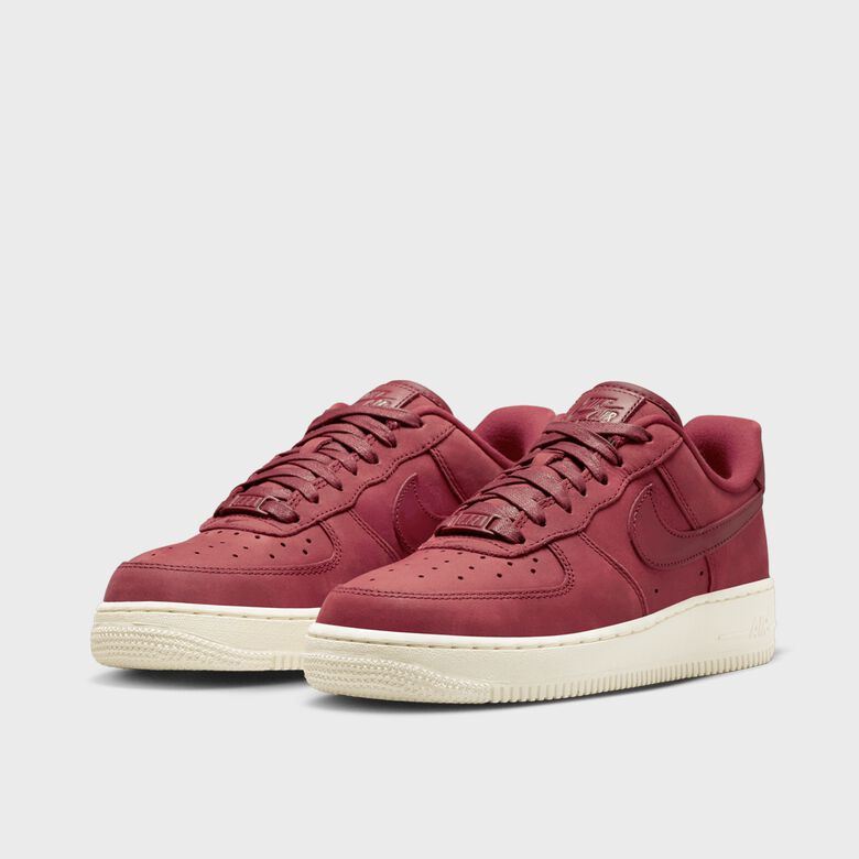 WMNS Air Force 1 Premium