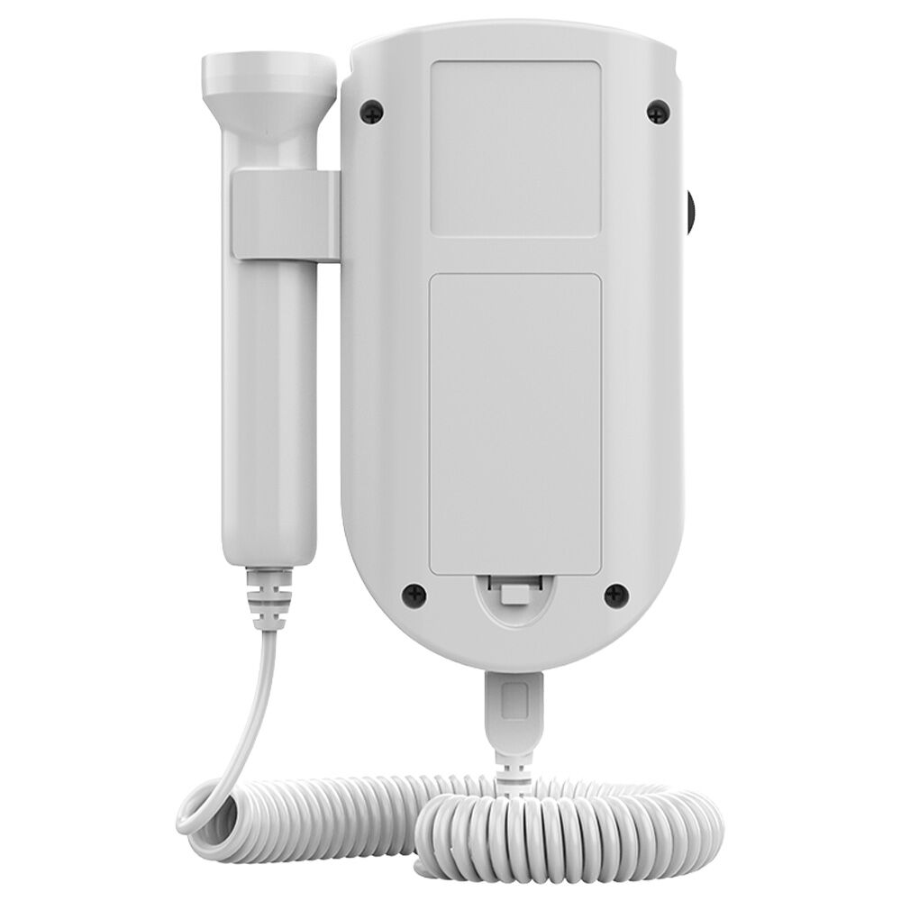 Βραχυκυκλωτήρας JPD-100S6-2