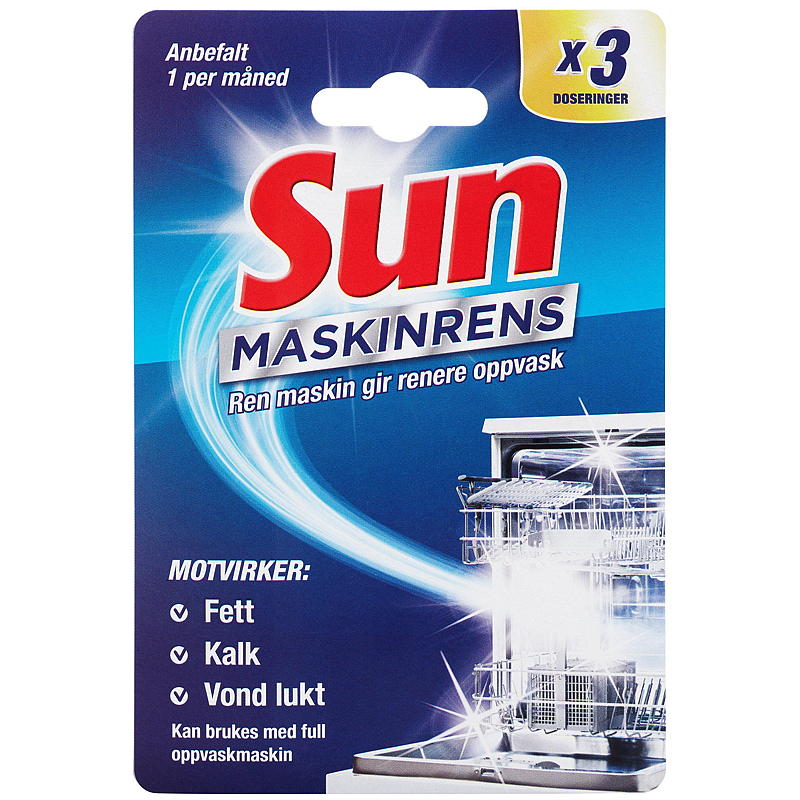 Paquete de 3 máquinas solares