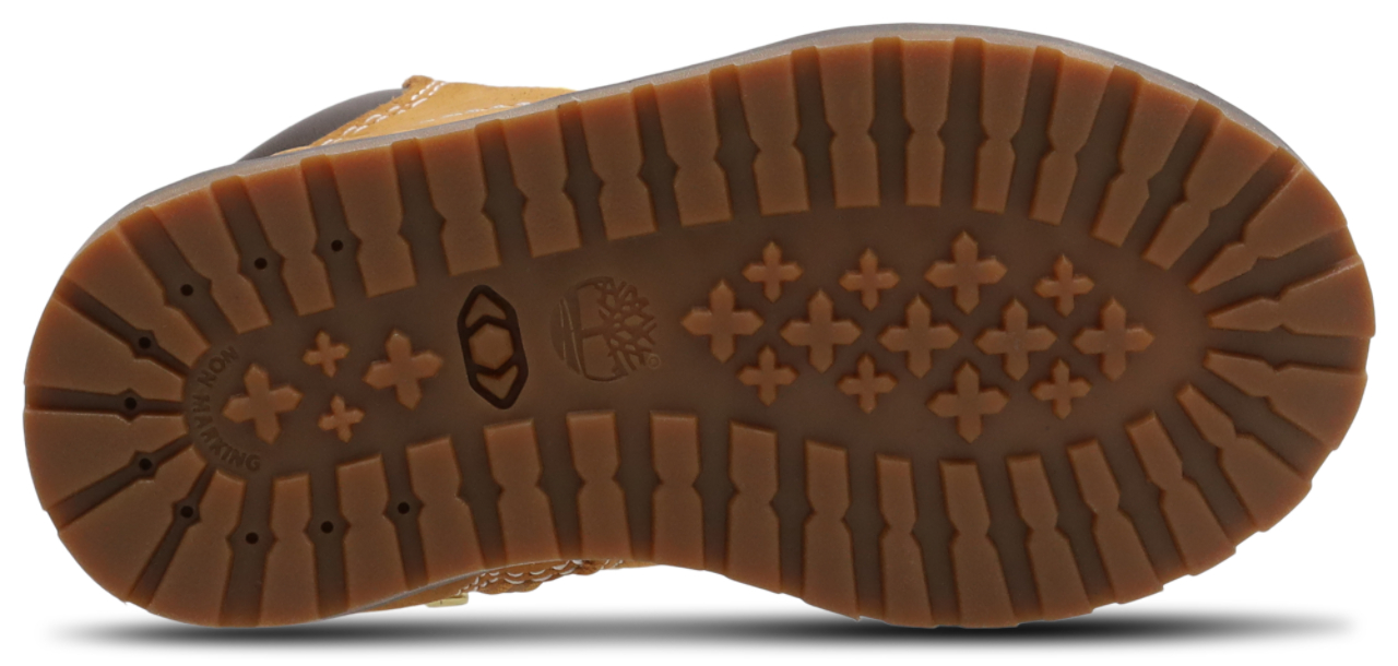 Timberland Pokey Pine 6