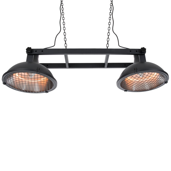 Θερμαντήρας οροφής Indus Hanging 3000