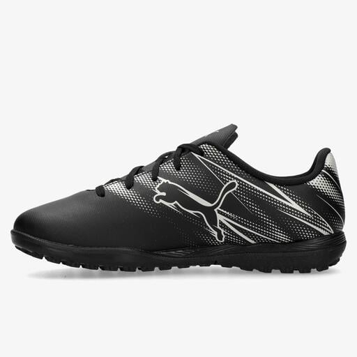  Puma Attacanto Turf