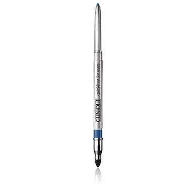 Clinique Quickliner -silmänympäryskynä silmille 1 kpl