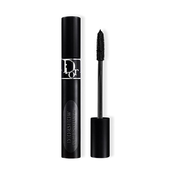 Diorshow Pump 'N' Volume