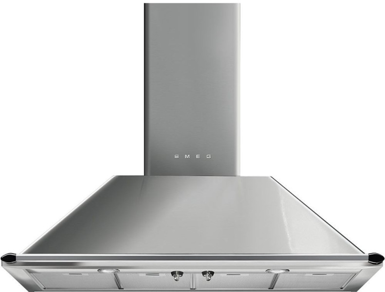 Okap Smeg KTR110XE