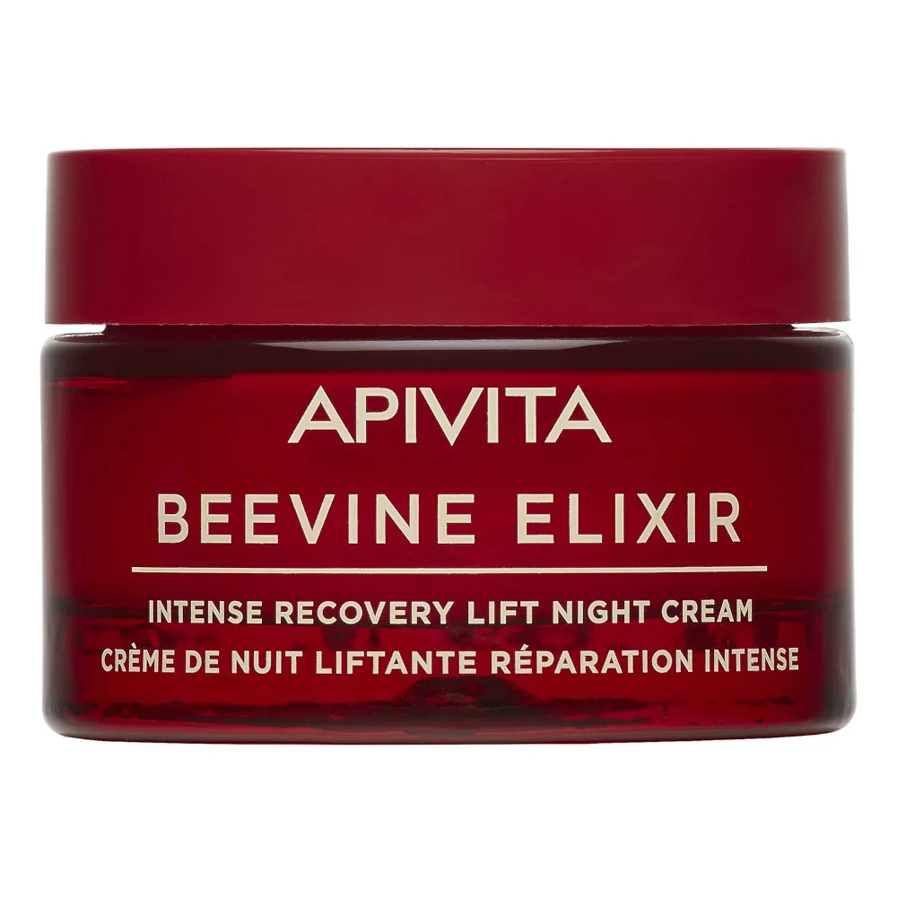APIVITA Apivita Beev Elix Wr&Firm Nght 50 ml