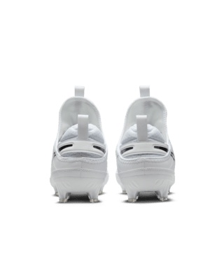 Nike Huarache 9 Varsity LAX Lacrosse Cleats