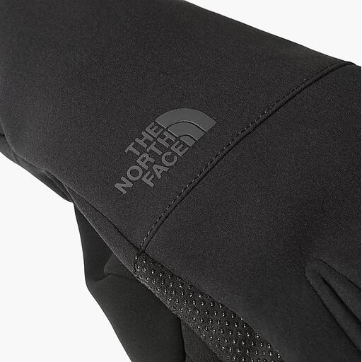 The North Face Apex Etip Insulated