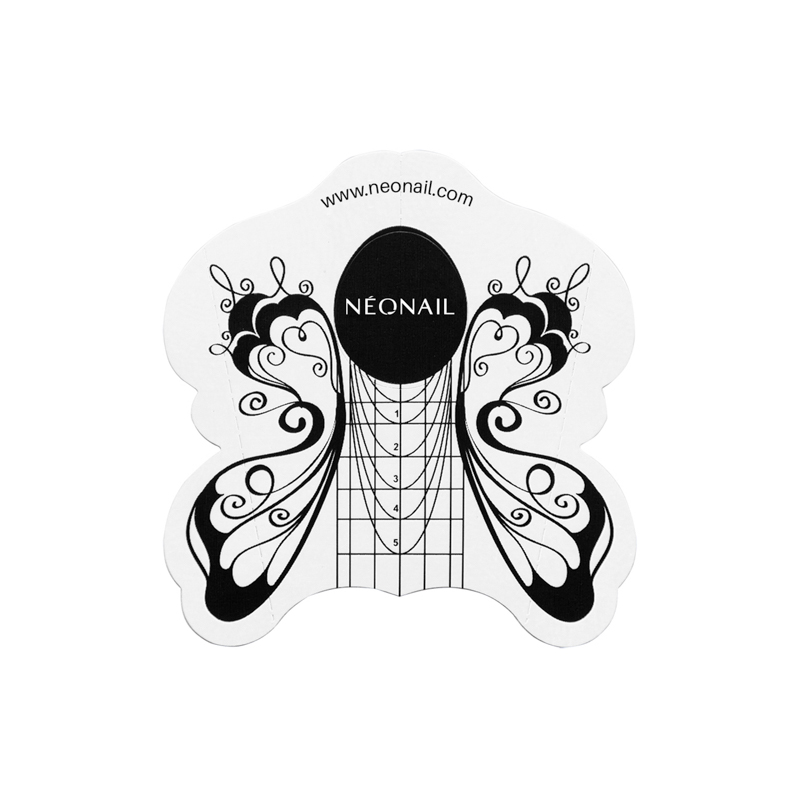 Neonnail