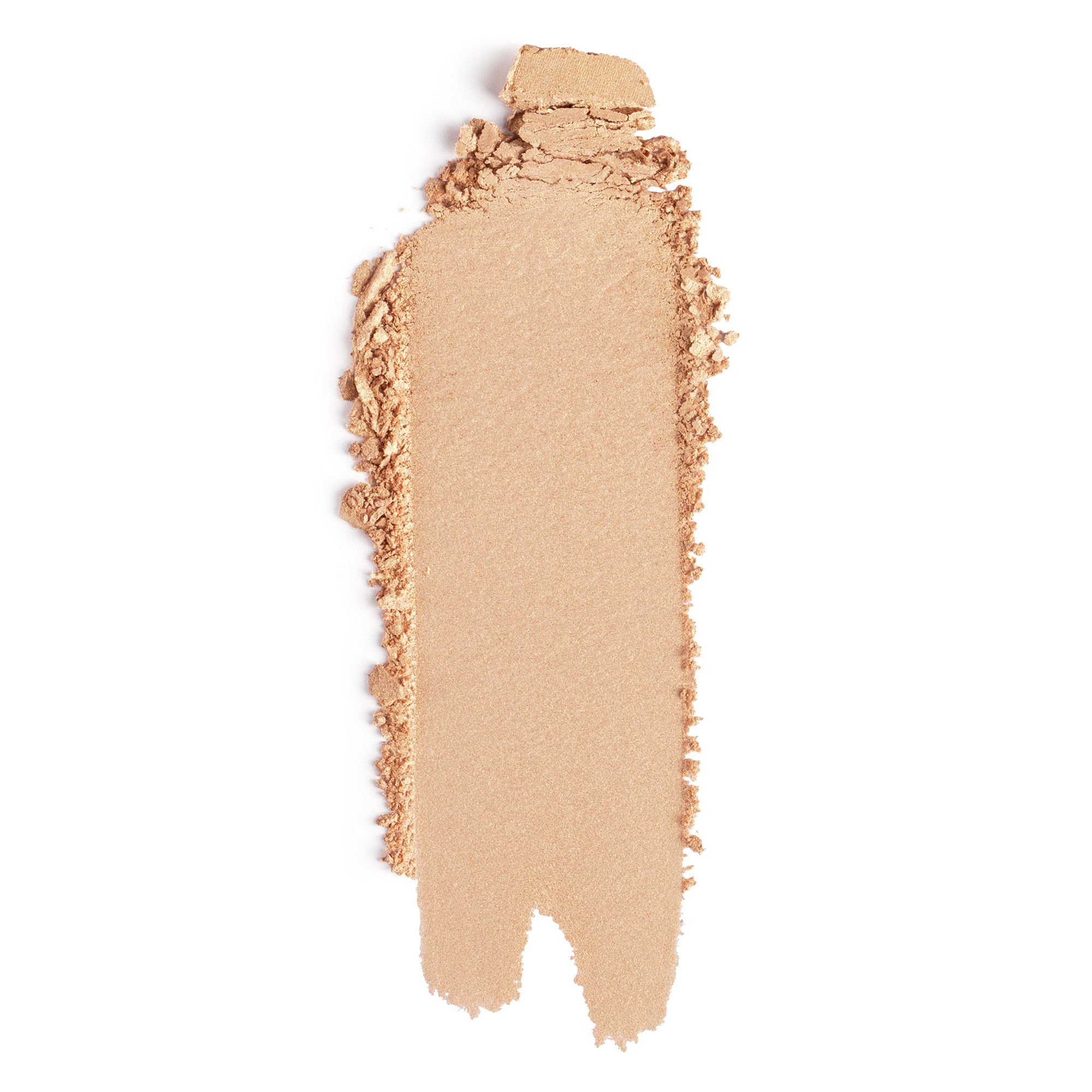 Bronceador Iluminador Multicolour System puder za isticanje i bronziranje Bronceadores lujo
