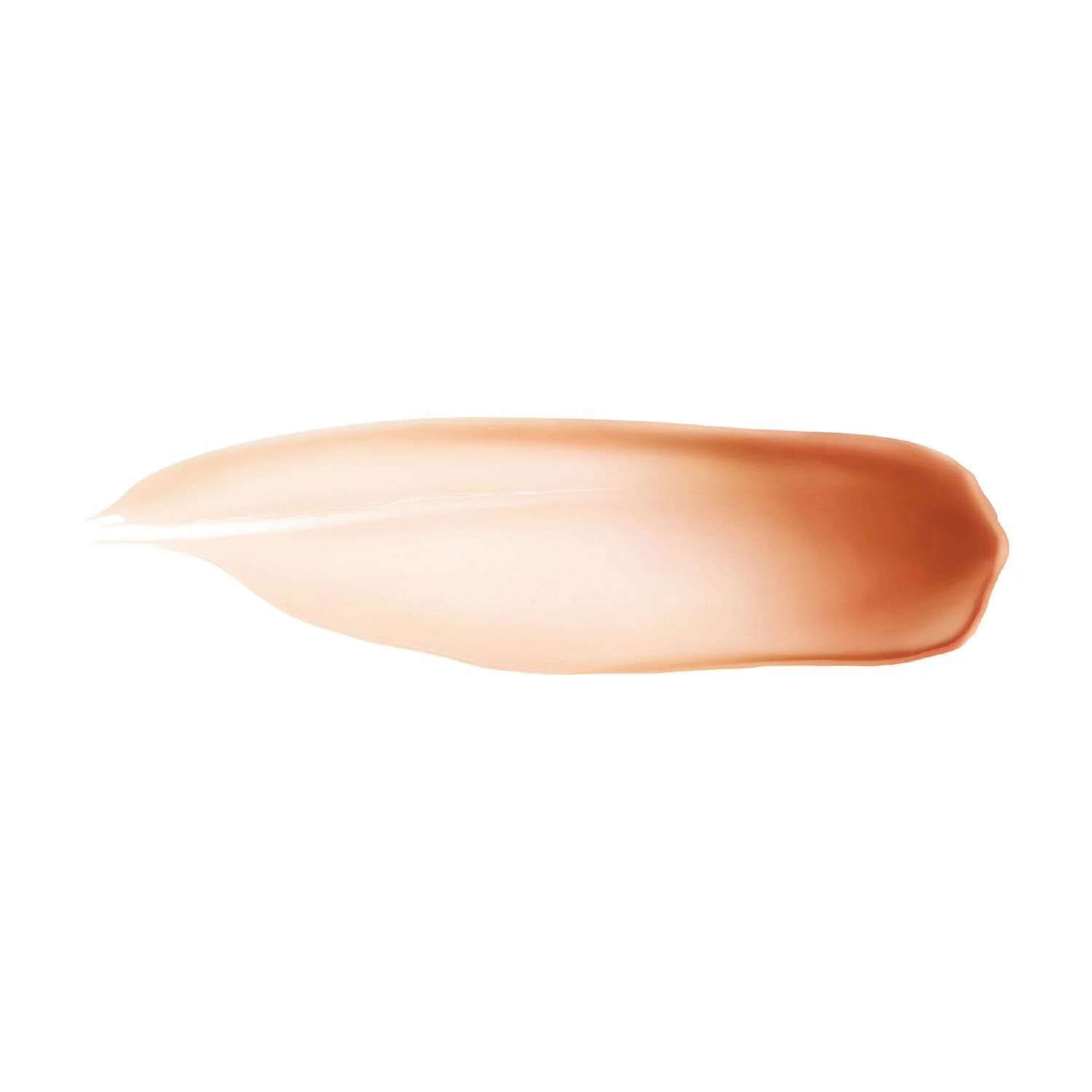Labbra Le Rose Perfecto - Rossetto