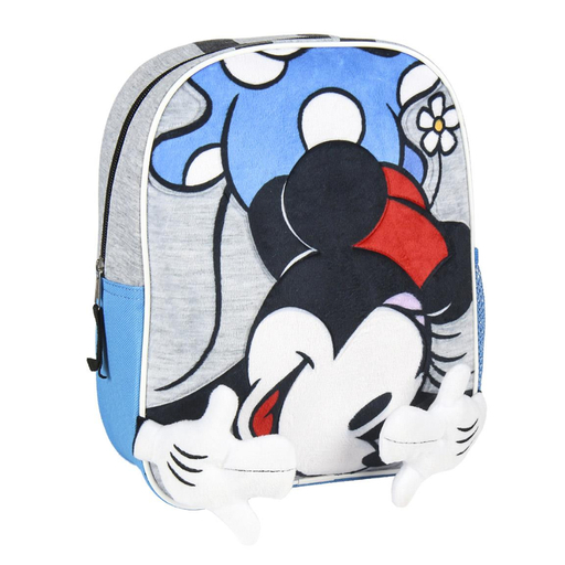  Sac à dos Minnie Mouse 61544