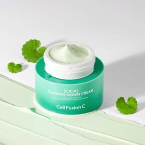 Cellfusion C