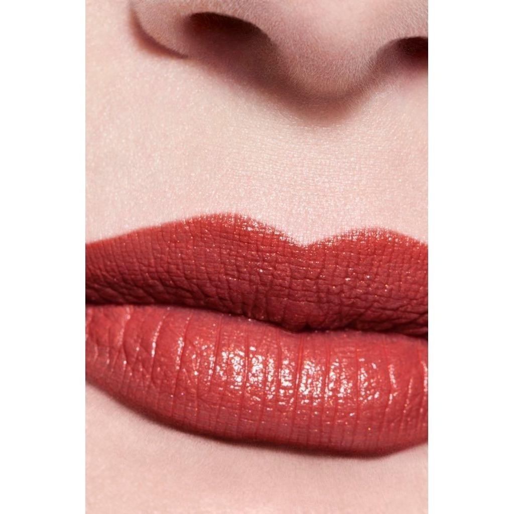 CHANEL ruž za usne ROUGE ALLURE L'EXTRAIT ZA PUNJENJE - 2 g