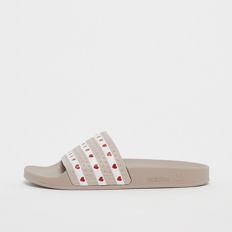 Chanclas adilette
