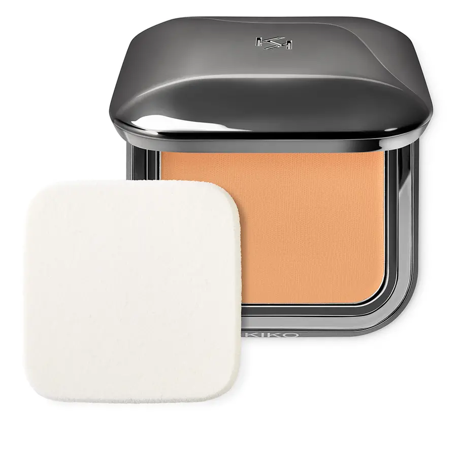 Nourishing Perfection Cream Compact Foundation 60 Neutral