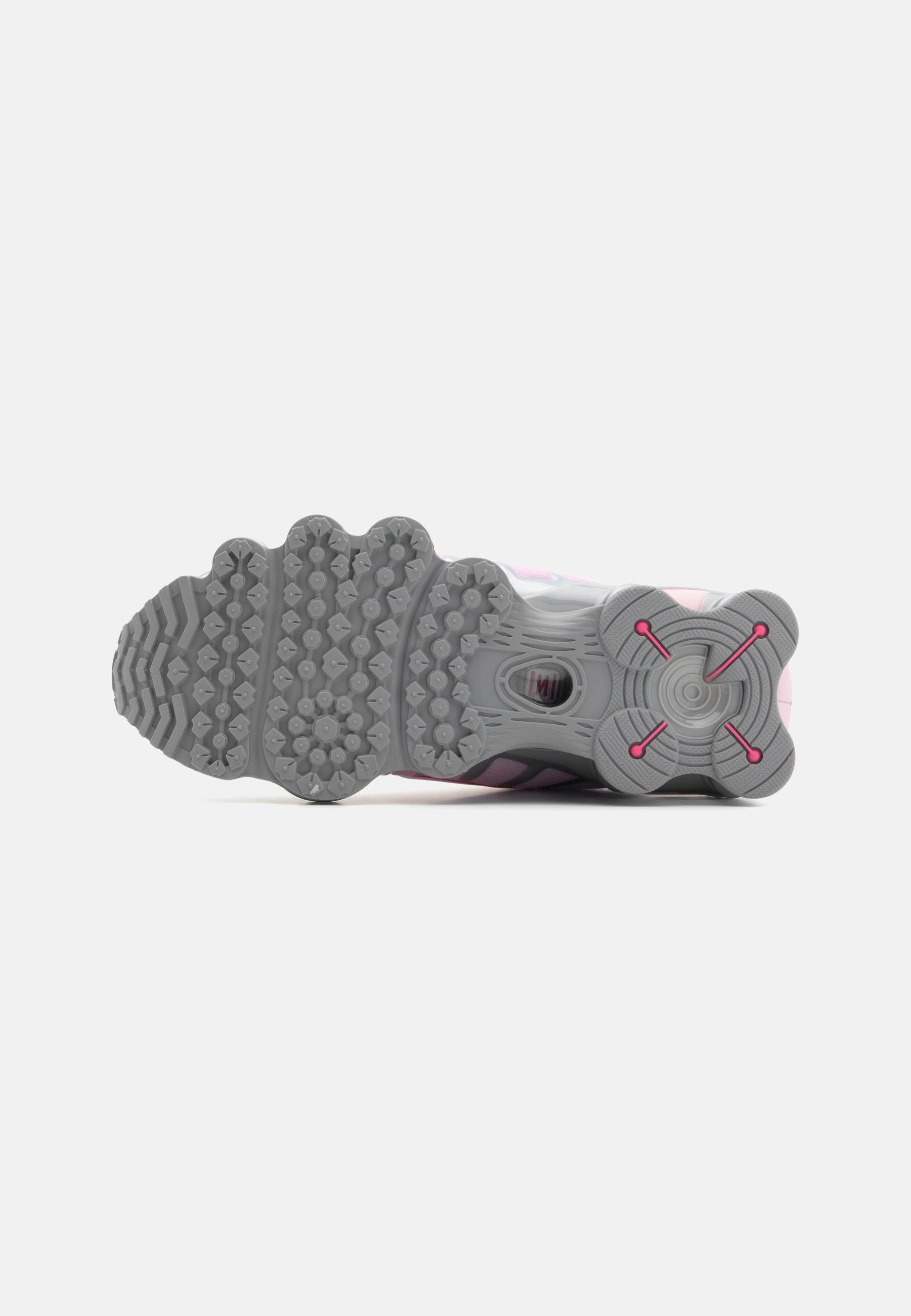Nike Sportswear Low-Top-Sneaker