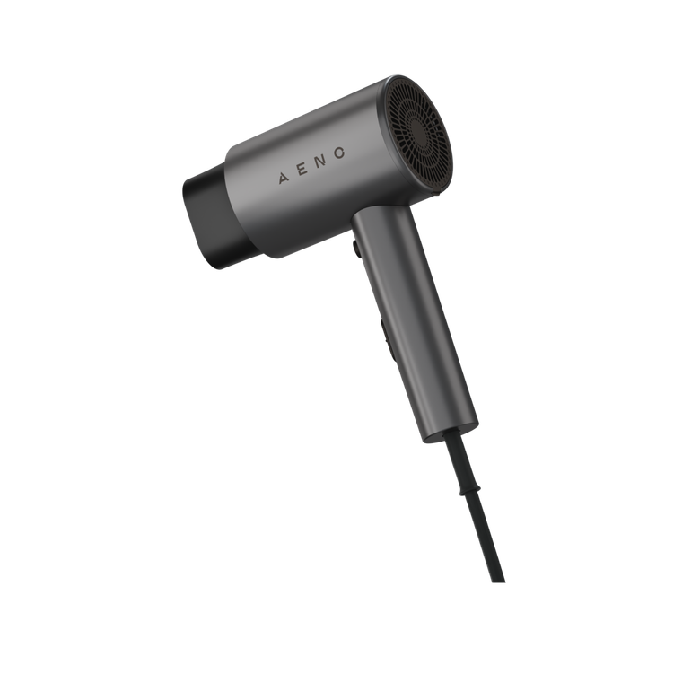 Aeno HD2