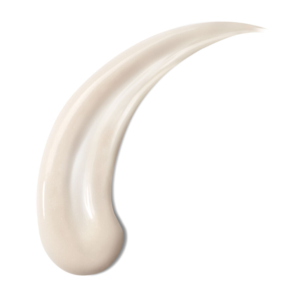 Institut Esthederm Excellage