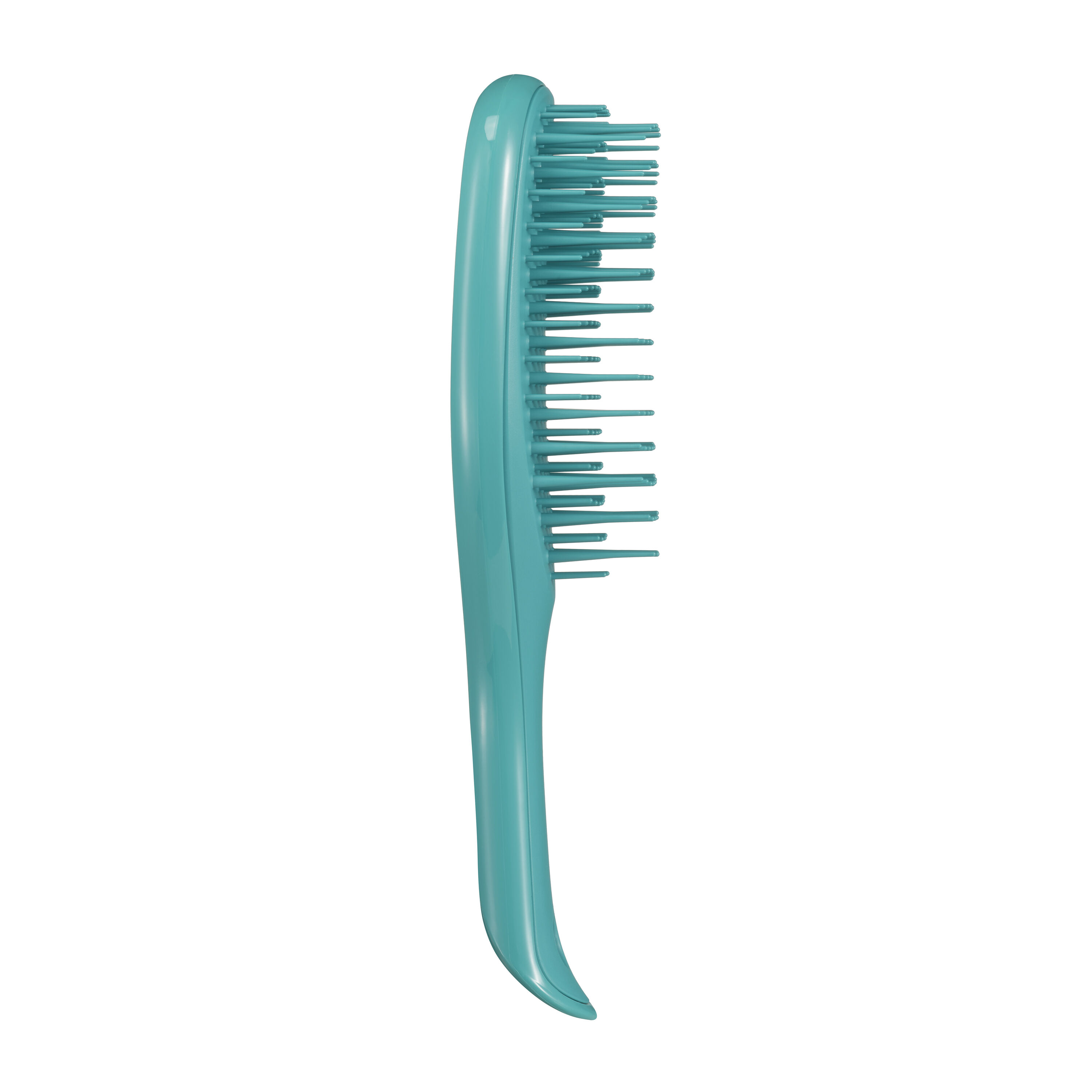 Tangle Teezer Ultimate Detangler Mini