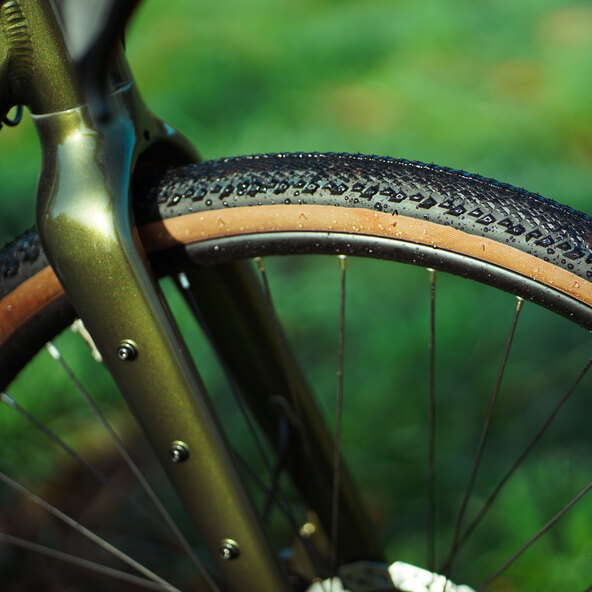 Graveler 1.0 Speed E-Graveler, Damen