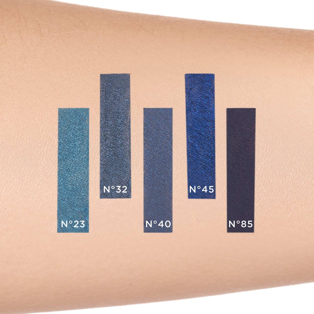 ARTDECO SOFT EYE LINER WATERPROOF