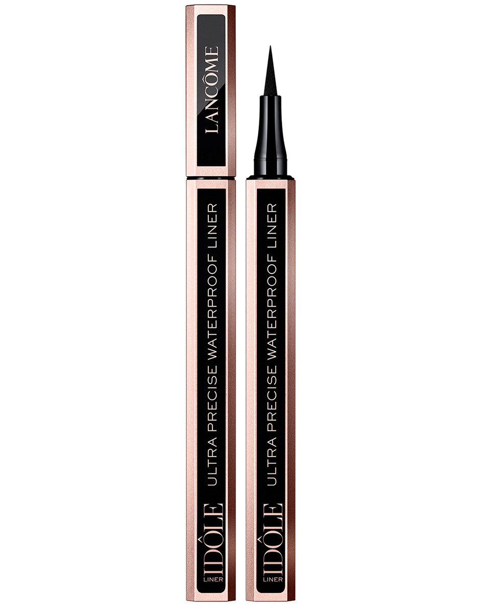 LANCÔME LASH IDOLE EYELINER