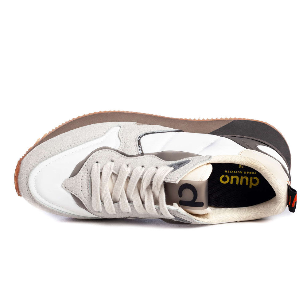  Modes kedas Duo Calma 2.0 01