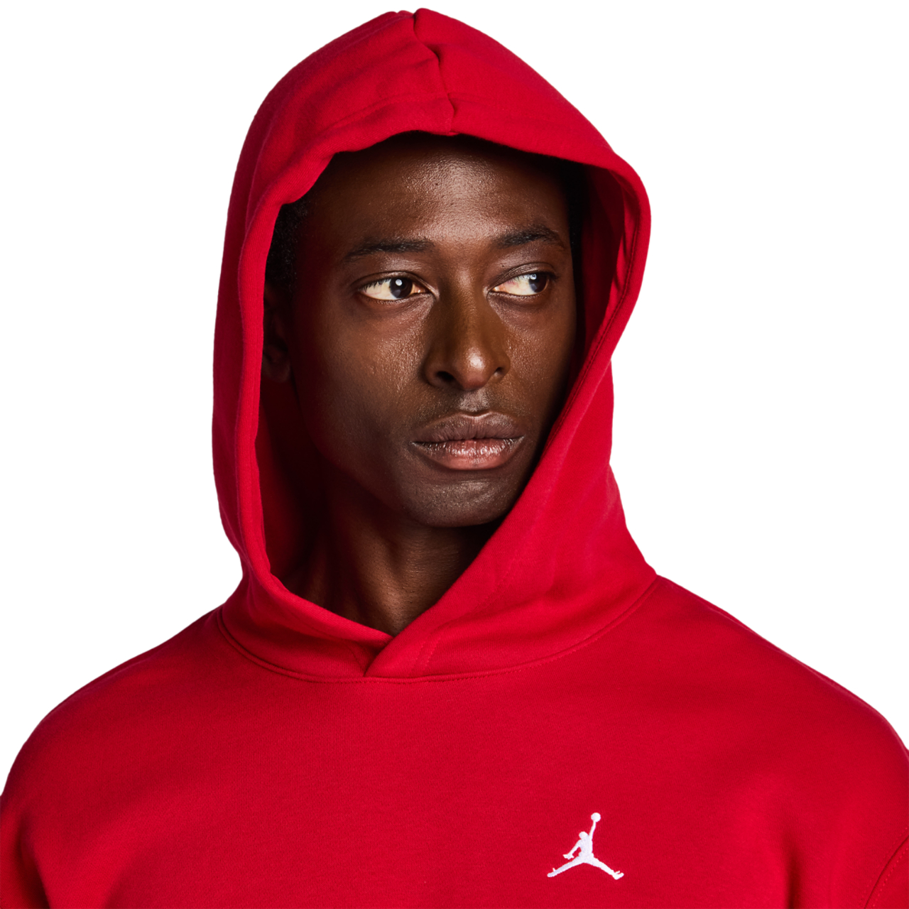 Jordanas Bruklinas