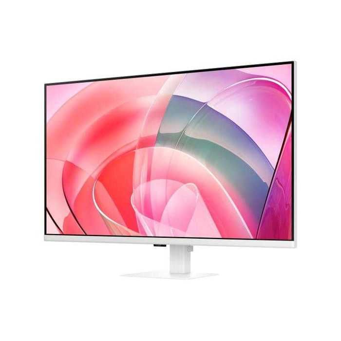 Samsung S70D LS32D701EAUXEN – Écran 32