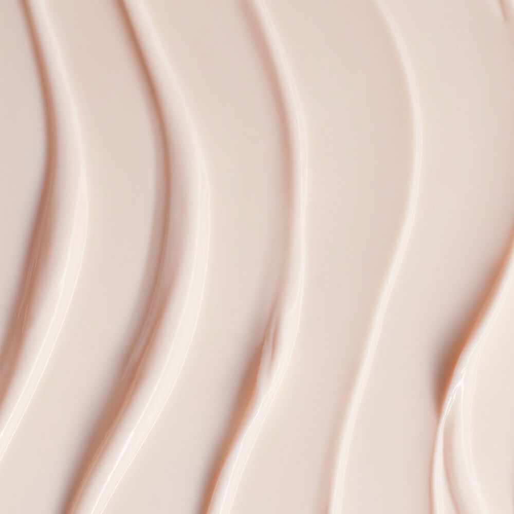 Shiseido Vital Perfection