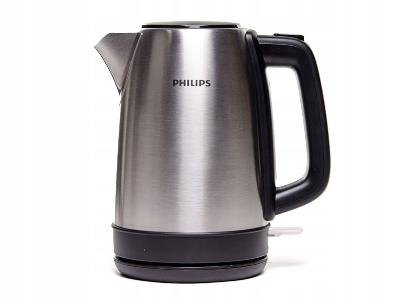 Czajnik elektryczny PHILIPS Daily Collection HD9350/90 1,7l