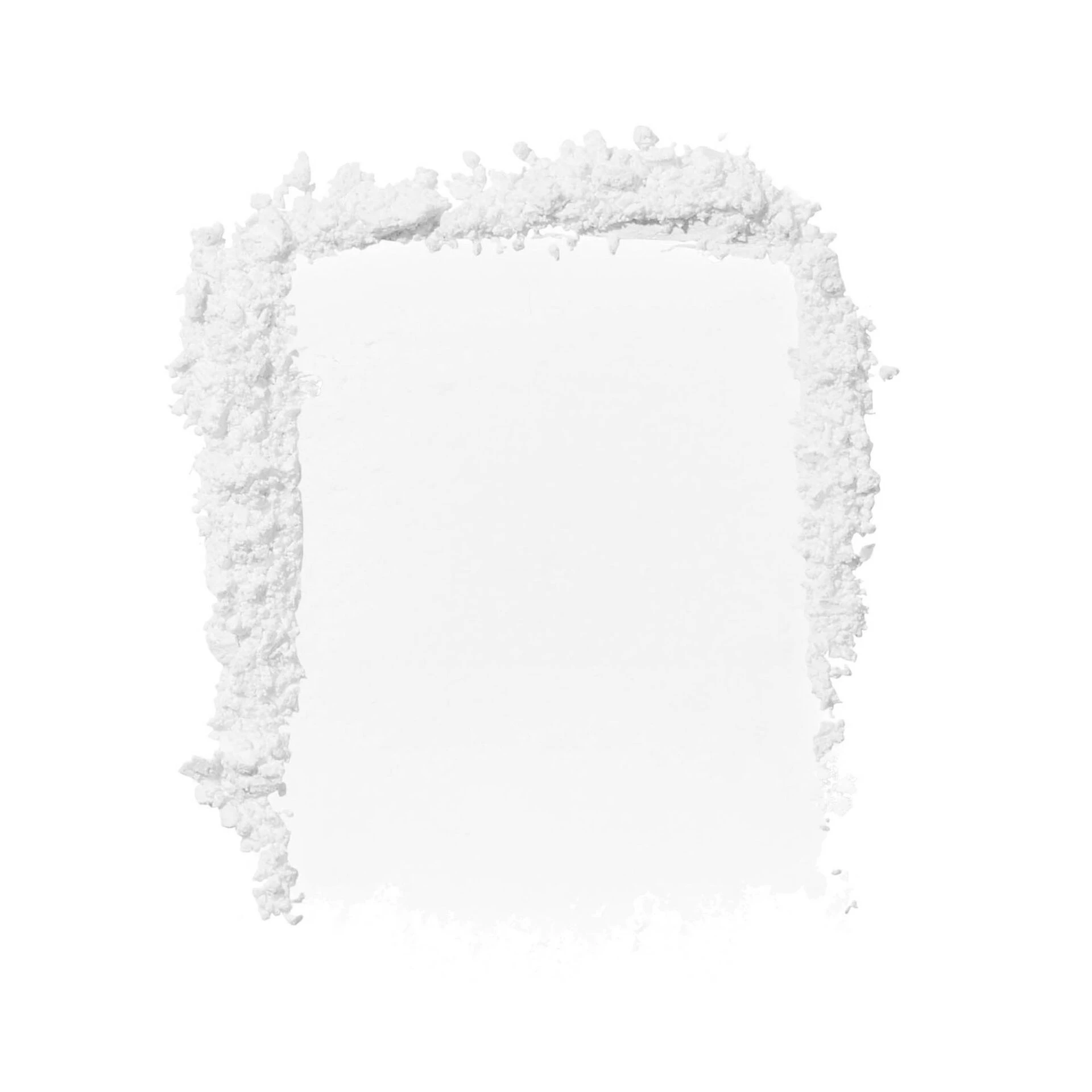 Perfect Finish HD Powder Sheer - Elf