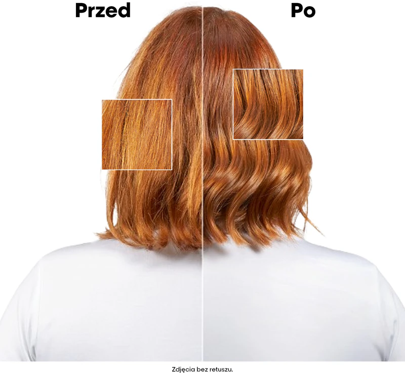 Подарунковий набір L'Oréal Professionnel Serie Expert Metal Detox для фарбованого та пошкодженого волосся