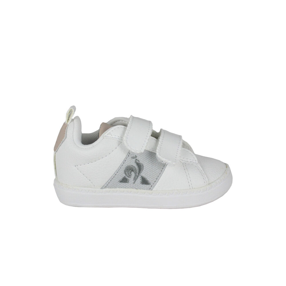 Zapatillas Le Coq Sportif Courtclassic Inf 2120033