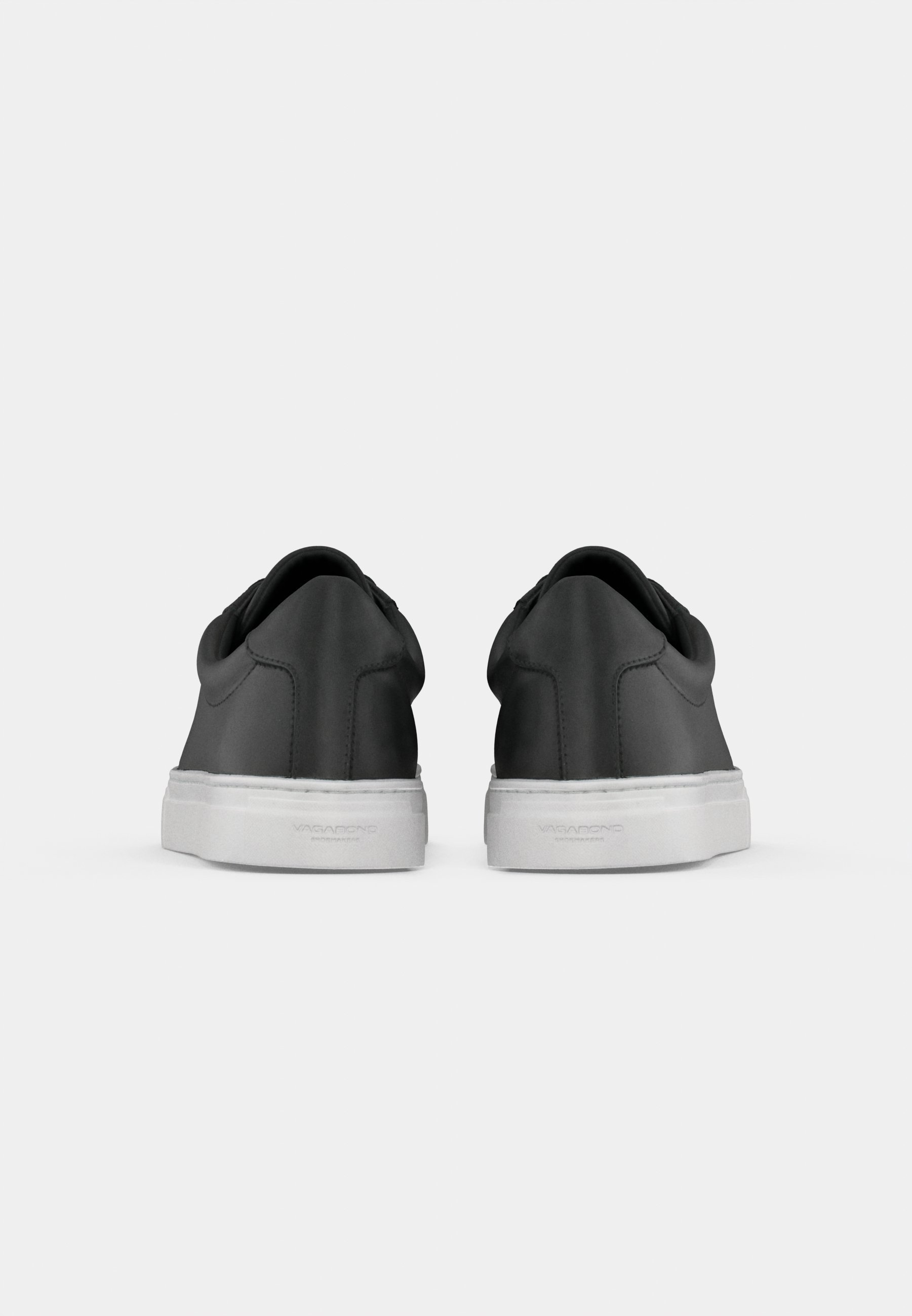 Vagabond PAUL 2.0 - Sneakers - zwart