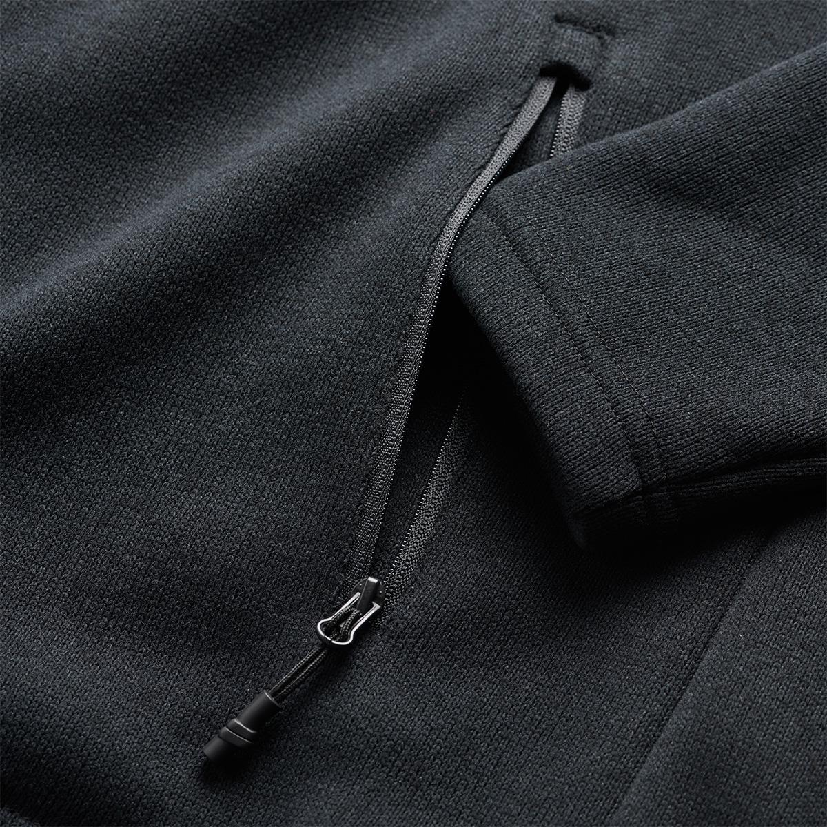  Chaqueta De Punto Altus Odyssey I30