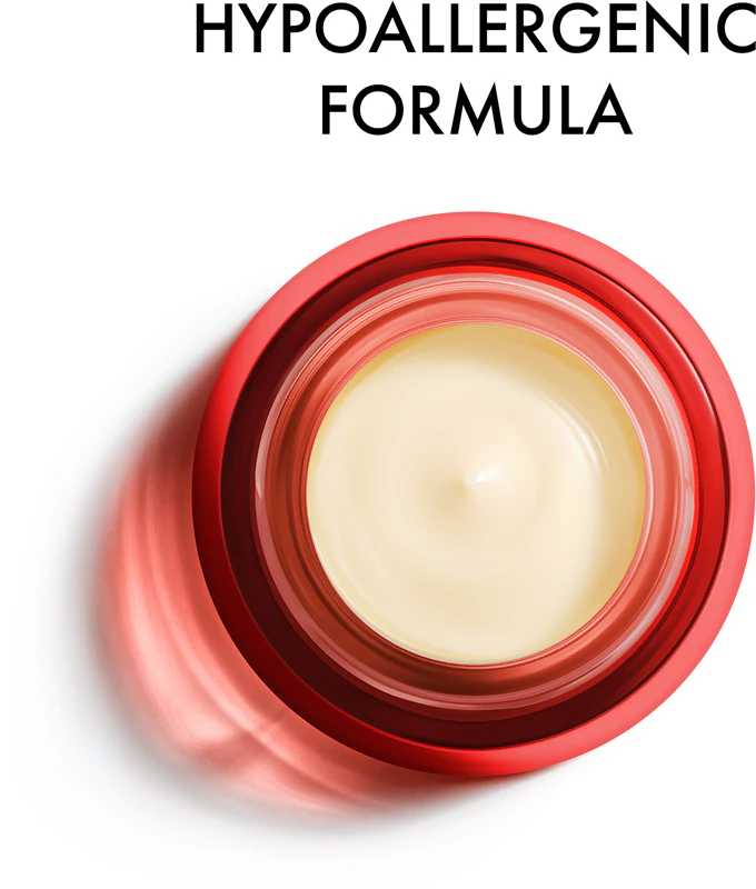 Vichy Liftactiv Pigment Specialist B3 nachtcrème met retinol