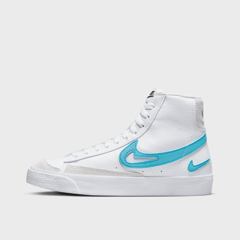 Blazer Mid (GS)