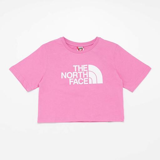  The North Face Easy