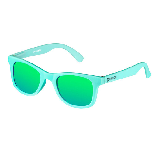  Gafas De Sol Siroko Wave Kids