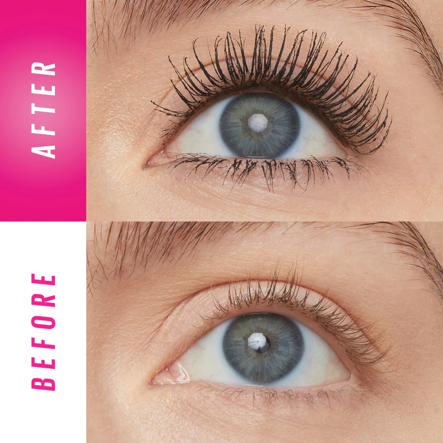 Maybelline Lash Sensational Firework