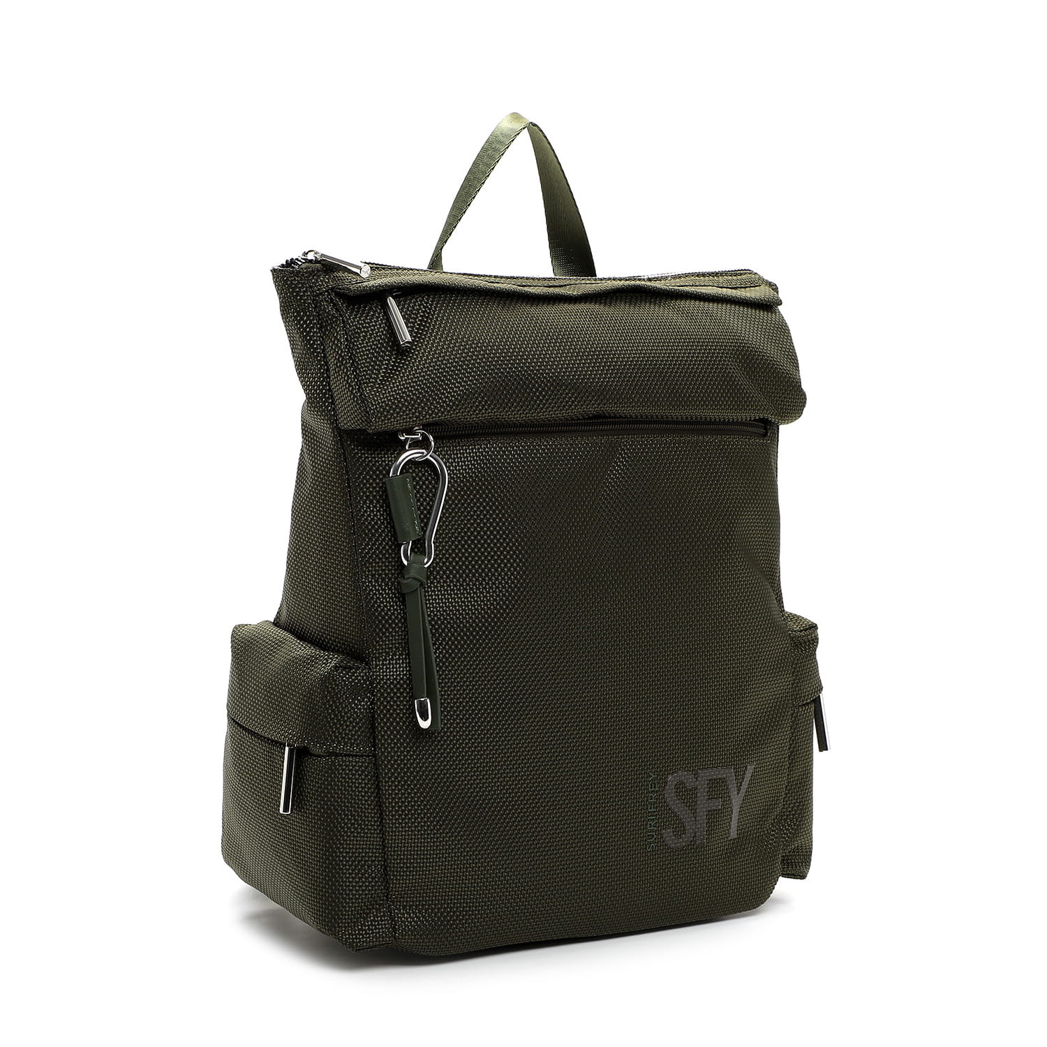 Sac à dos SURI FREY SFY SURI Sports Marry - 1 pièce