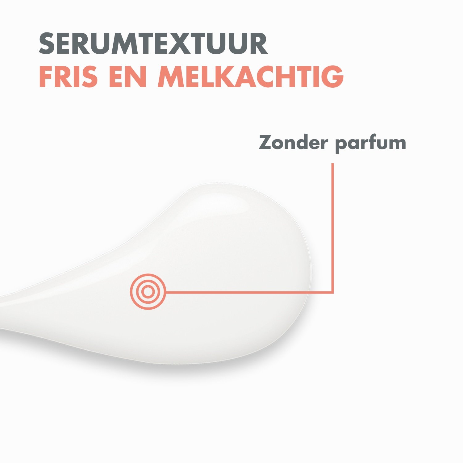 „Avène“ drėkinamasis serumas „Cicalfate“ + intensyvus odos regeneruojamasis serumas - 30 ml
