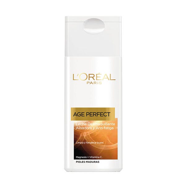 Tökéletes korosztálynak | 200 ml